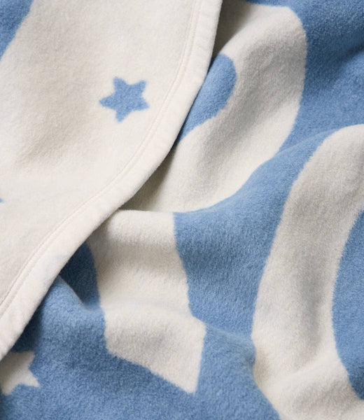ChappyWrap Big Bro Midi Blanket