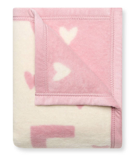 ChappyWrap Little Sis Mini Blanket
