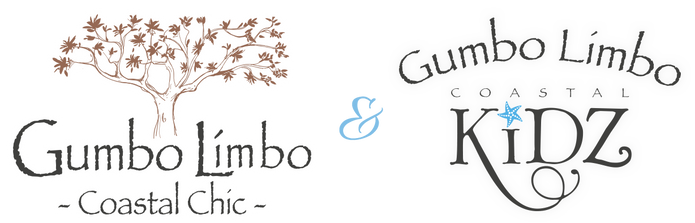 Gumbo Limbo Store
