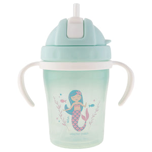 Stephen Sippy Cup 150ml Mermaid