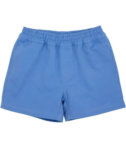 Beaufort Sheffield Shorts Sunrise Blvd/Saratoga Stone