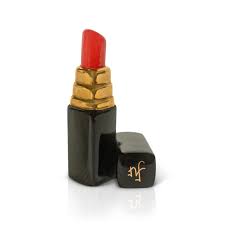 Nora A407 Lipstick