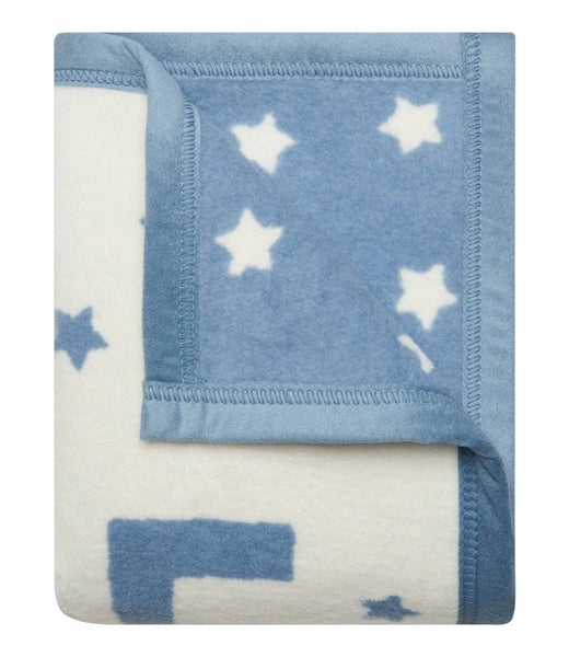 ChappyWrap Little Bro Mini Blanket