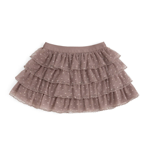 Sweet Wink Coco Ruffle Tutu - Kids Clothing - Game Day