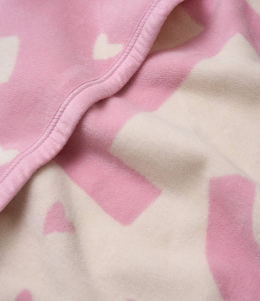 ChappyWrap Little Sis Mini Blanket