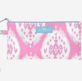 Scout Kate Wristlet Ikant Belize