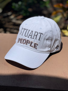 Pavilion Stuart Hat
