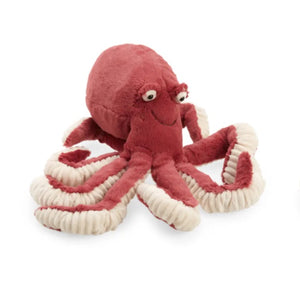 Jelly Obbie Octopus Medium