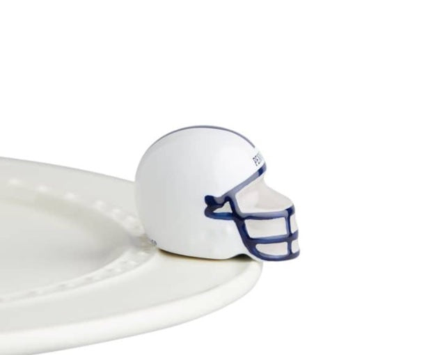 Nora Penn State Helmet A316