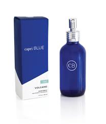 4oz Capri Blue Volcano Room Spray