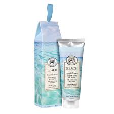 Michel Beach Hand Cream 2.5oz