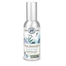 Michel Ocean Tide Home Fragrance Spray