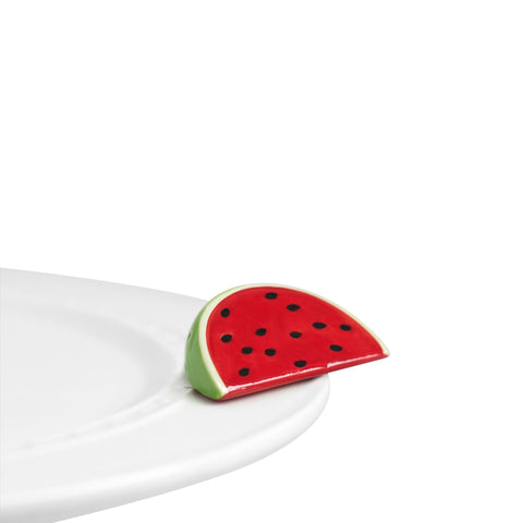 Nora Watermelon A44