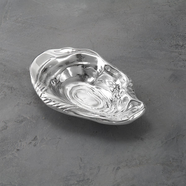 BBall Giftable Oyster Bowl